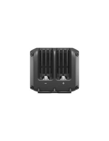 DJI Power 1kW Супер бързо зарядно за кола