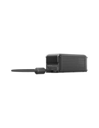 DJI Power 1kW Супер бързо зарядно за кола