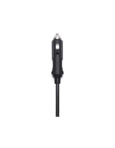 Захранваща букса за кола към SDC захранващ кабел (12V/24V) за DJI Power