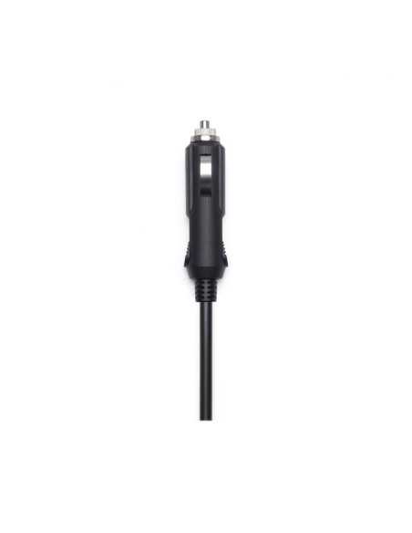 Захранваща букса за кола към SDC захранващ кабел (12V/24V) за DJI Power
