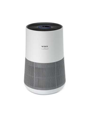 Пречиствател за въздух Winix T500 WiFi