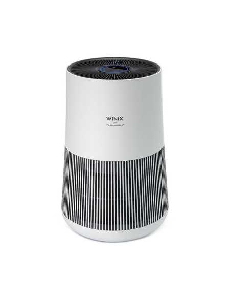 Пречиствател за въздух Winix T500 WiFi