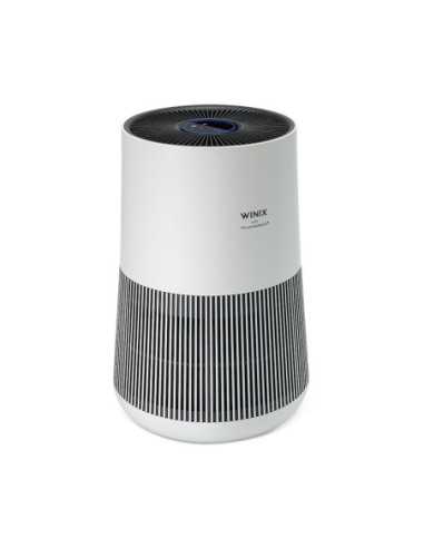 Пречиствател за въздух Winix T500 WiFi