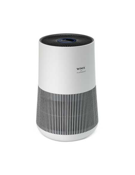 Пречиствател за въздух Winix T500 WiFi