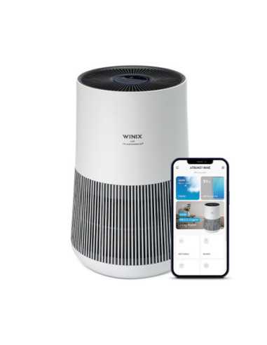Пречиствател за въздух Winix T500 WiFi