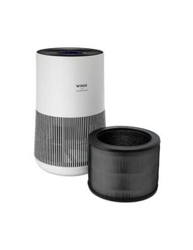 Пречиствател за въздух Winix T500 WiFi