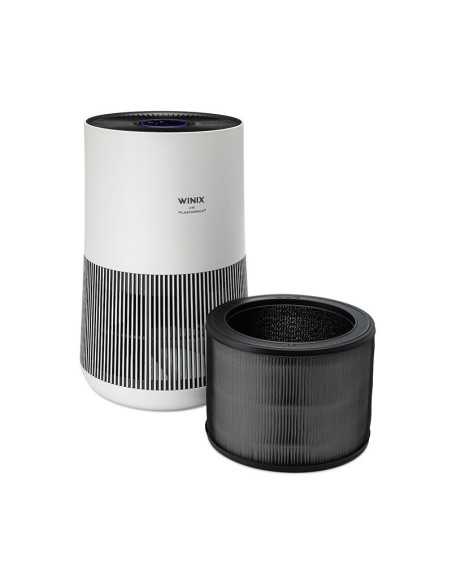 Пречиствател за въздух Winix T500 WiFi