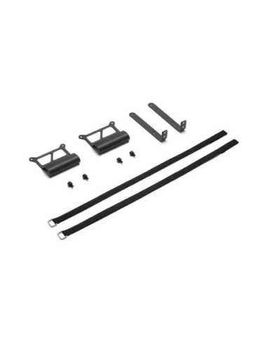 Монтажен комплект за разширителна батерия DJI Power 2000