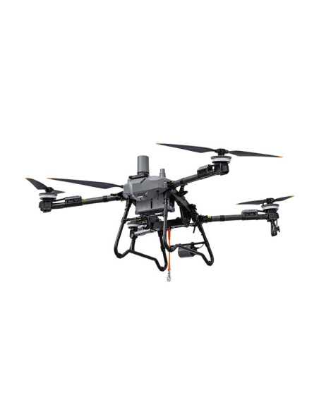 Повдигаща система за DJI Agras T70P