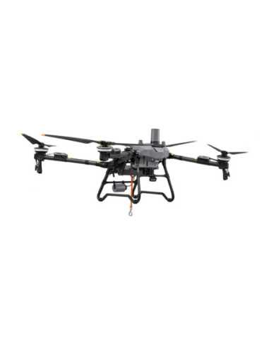 Повдигаща система за DJI Agras T70P