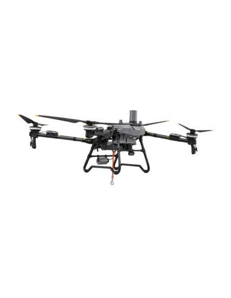 Повдигаща система за DJI Agras T70P