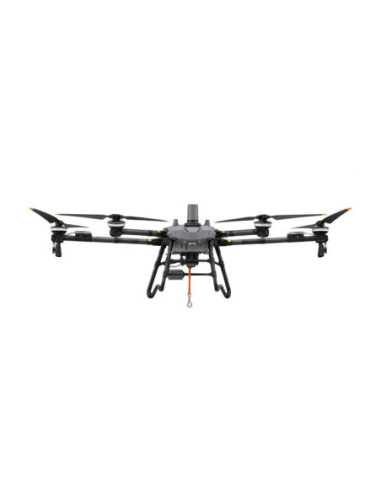 Повдигаща система за DJI Agras T70P