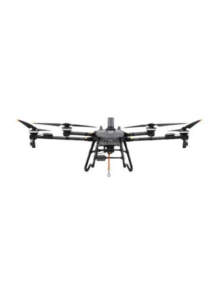 Повдигаща система за DJI Agras T70P