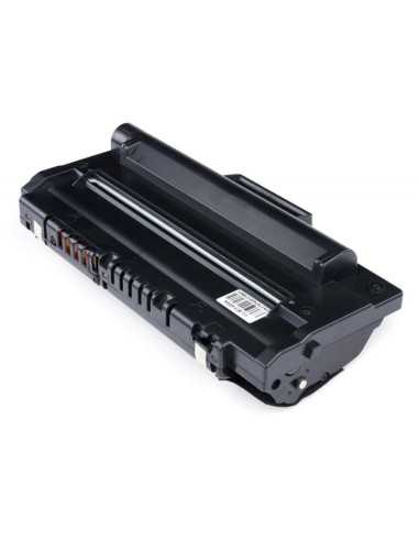 Samsung MLT-D1092S (SCX 4300) съвместима тонер касета (2K)