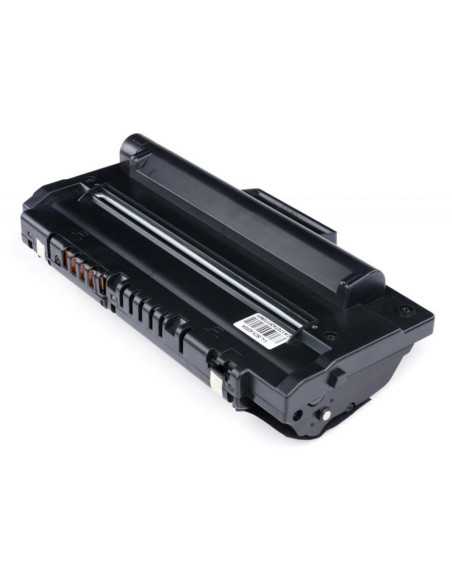 Samsung MLT-D1092S (SCX 4300) съвместима тонер касета (2K)