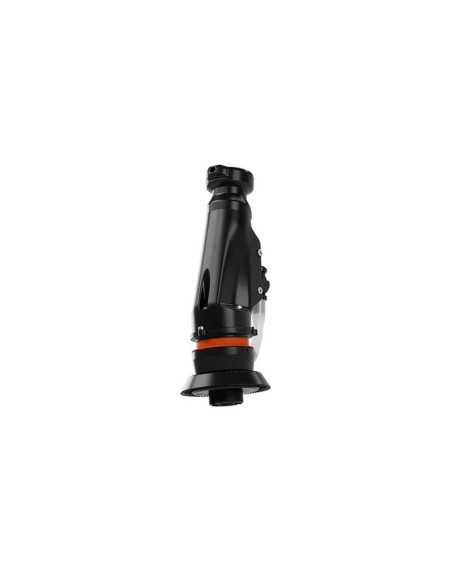 Комплект пръскачки с дюзи за фино пръскане за DJI Agras T70P