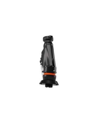 Комплект пръскачки с дюзи за фино пръскане за DJI Agras T70P