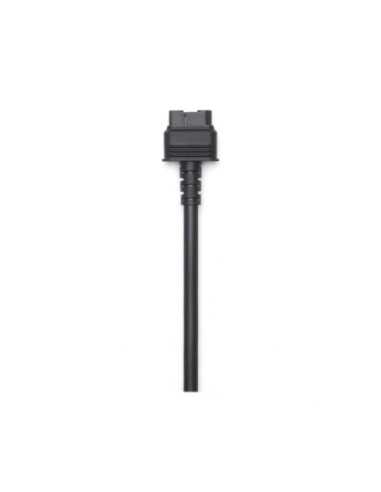 Кабел за бързо зареждане за дронове DJI Power