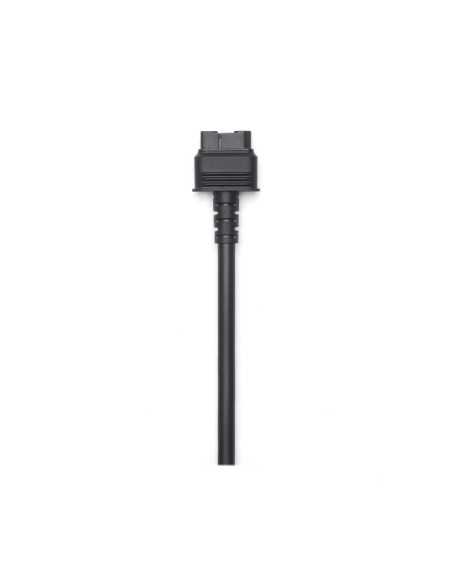 Кабел за бързо зареждане за дронове DJI Power