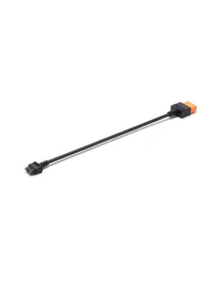 Кабел за бързо зареждане за дронове DJI Power