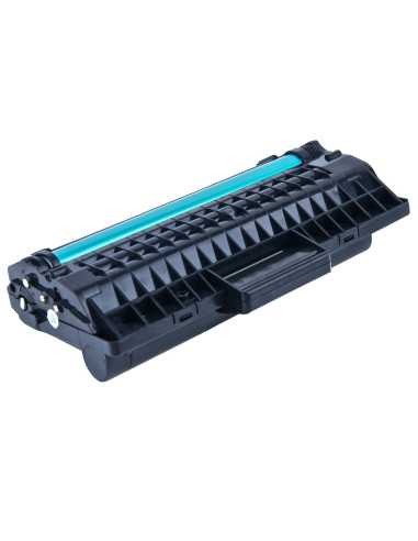 Samsung MLT-D1092S (SCX 4300) съвместима тонер касета (2K)