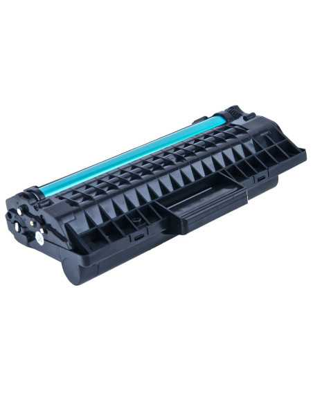 Samsung MLT-D1092S (SCX 4300) съвместима тонер касета (2K)