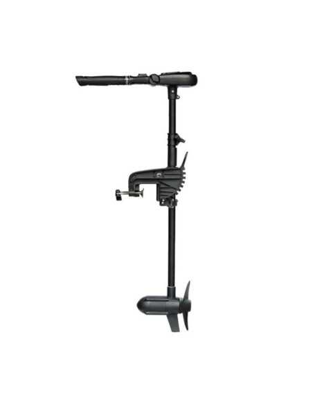 Supmaran INOX26 цялостен катамаран (с включено моторно задвижване)