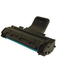 Buy Samsung ML-1610D2 (ML-1610) съвместима тонер 2