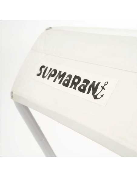 Supmaran INOX26 катамаран (включително SUP бордове)