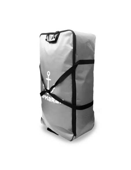 Supmaran INOX26 катамаран (включително SUP бордове)