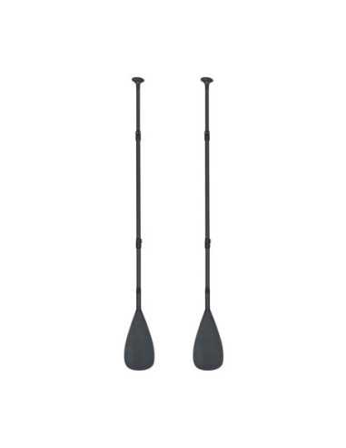 Supmaran INOX26 катамаран (включително SUP бордове)
