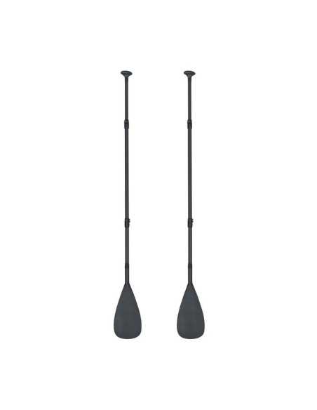 Supmaran INOX26 катамаран (включително SUP бордове)
