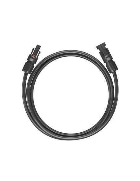 DJI Power Кабел за бързо зареждане от SDC към серия DJI Mavic 3