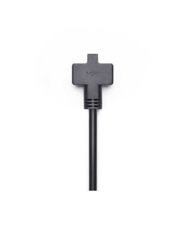 DJI Power SDC към серия Matrice 30 кабел за бързо зареждане