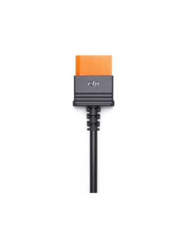 DJI Power SDC към серия Matrice 30 кабел за бързо зареждане
