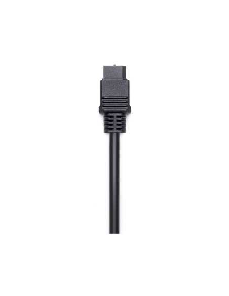 DJI Power SDC към XT60 захранващ кабел (12V)