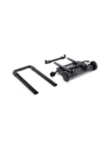 Ръчна количка за серия DJI Power