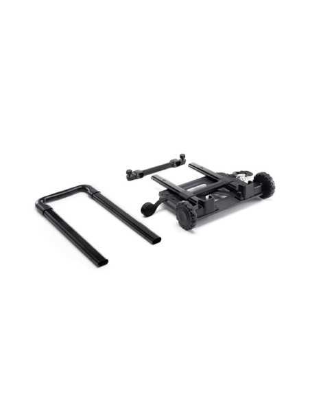 Ръчна количка за серия DJI Power