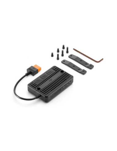 DJI Power модулен адаптер за соларен панел (MPPT)