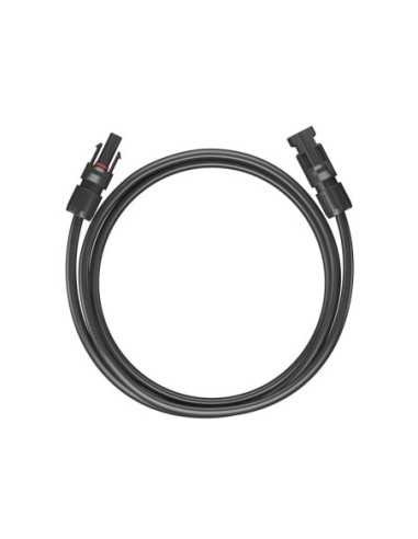 DJI Power удължаващ кабел MC4 за соларен панел
