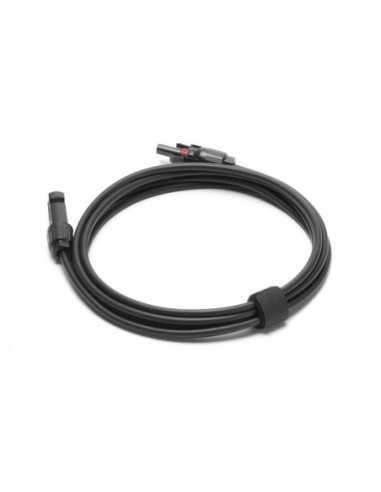 DJI Power удължаващ кабел MC4 за соларен панел