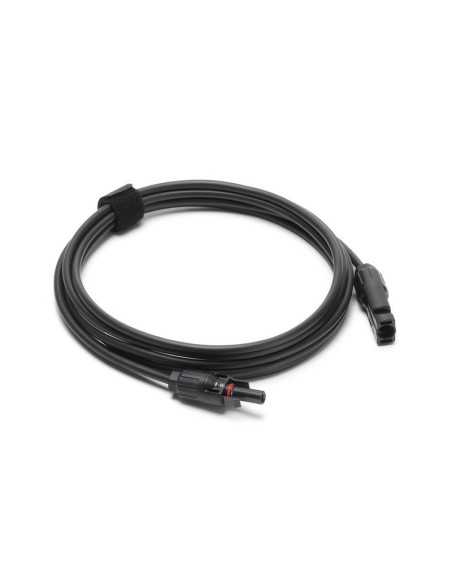 DJI Power удължаващ кабел MC4 за соларен панел