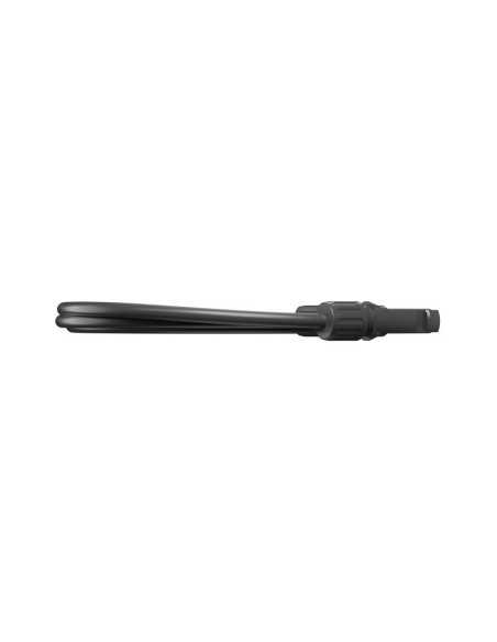 DJI Power удължаващ кабел MC4 за соларен панел
