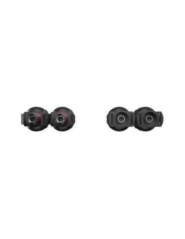 DJI Power Паралелен кабел MC4 за соларен панел