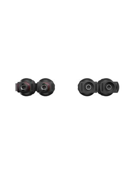 DJI Power Паралелен кабел MC4 за соларен панел