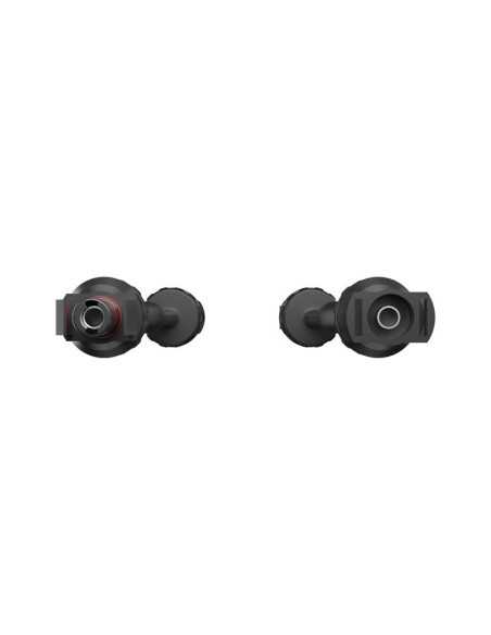 DJI Power Паралелен кабел MC4 за соларен панел