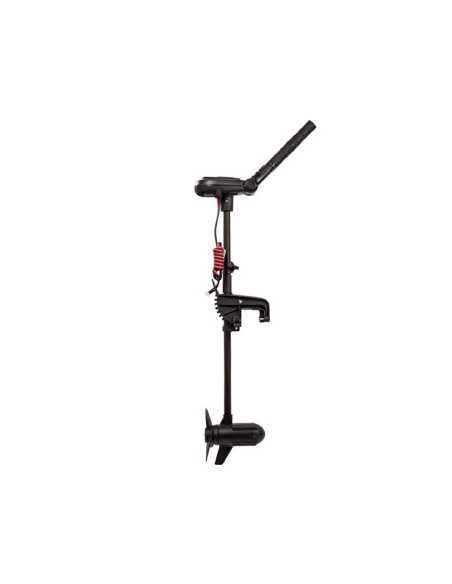 Безчетков двигател Haswing Protruar 1.0 (600W / 12V)