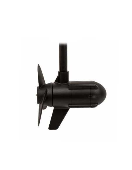 Безчетков двигател Haswing Protruar 1.0 (600W / 12V)