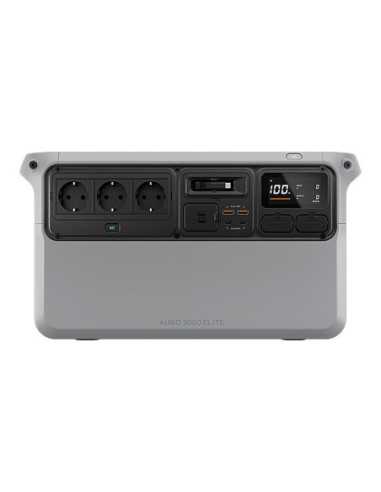 DJI Power Auro 2000 Elite