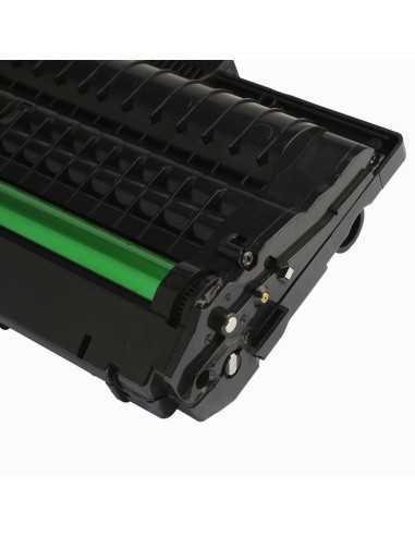 Samsung ML-2250D5 (ML-2250) съвместима тонер касета (5K)